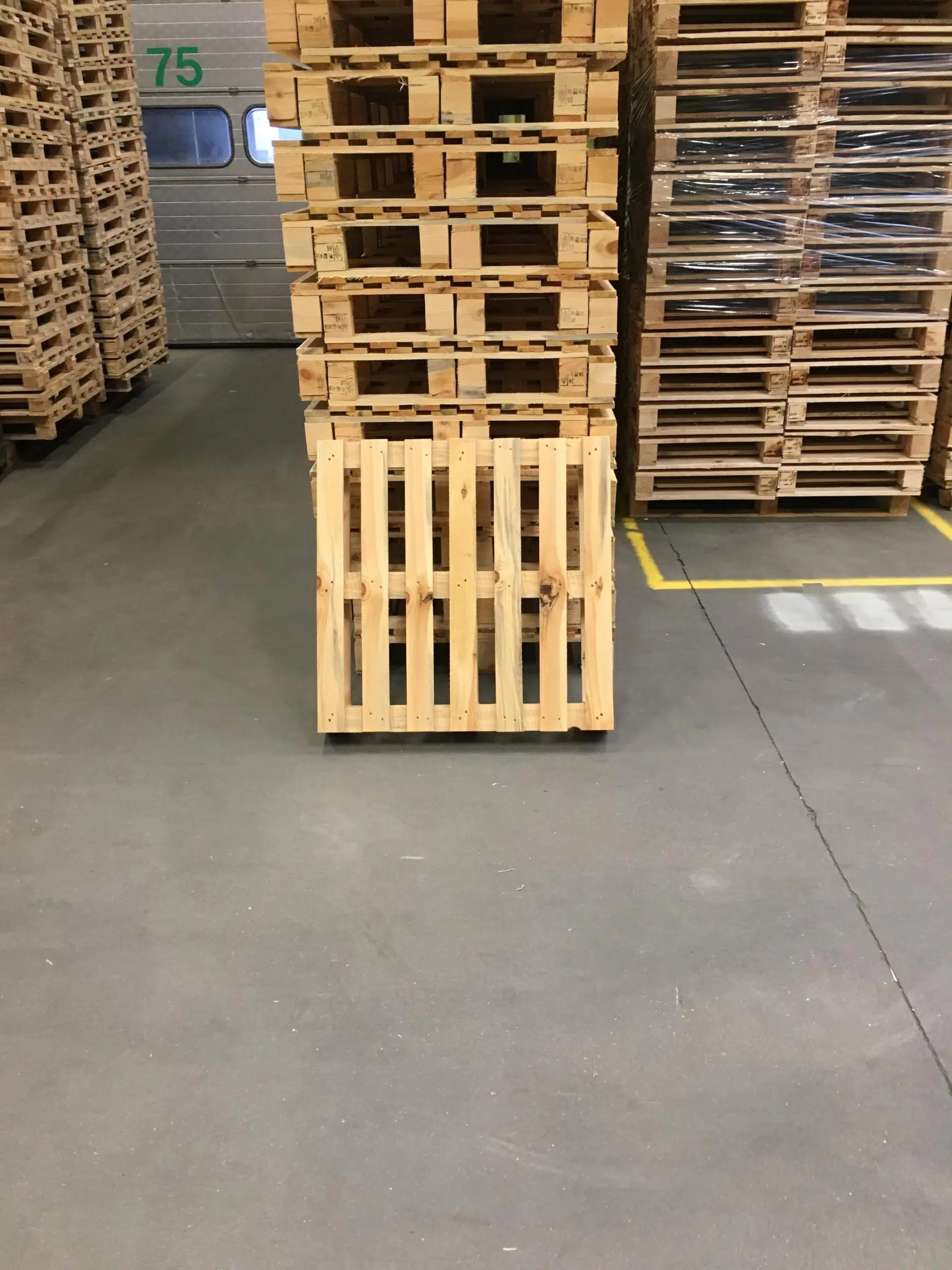 produkt billed