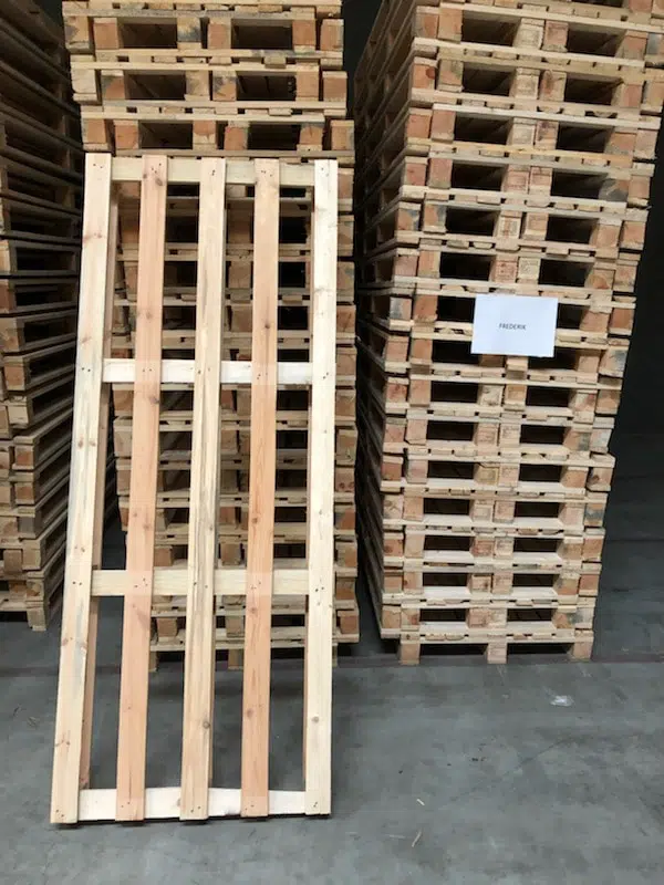 produkt billed