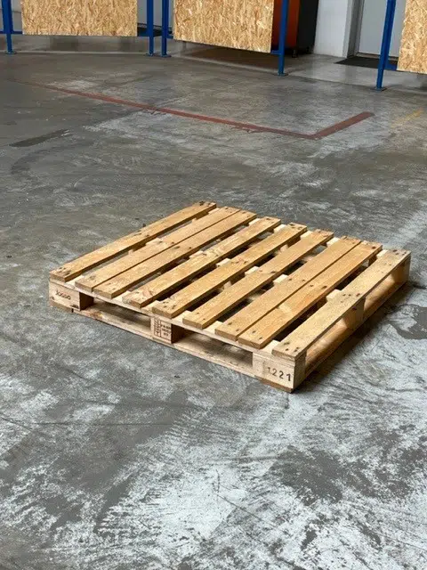 produkt billed