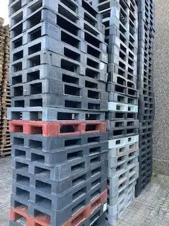 produkt billed